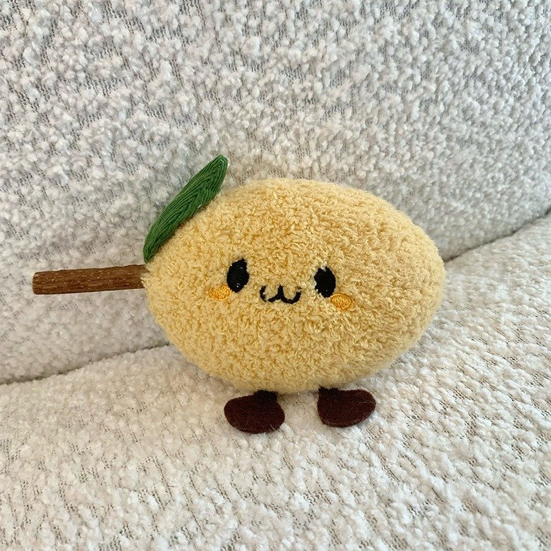 Funny Cat Grinding Stick Toy Wooden Cat Self-priming Artifact Funny Cat Stick Chew Toy, cat toys, cat toys and accessories, aesthetic cat toys - Image 2