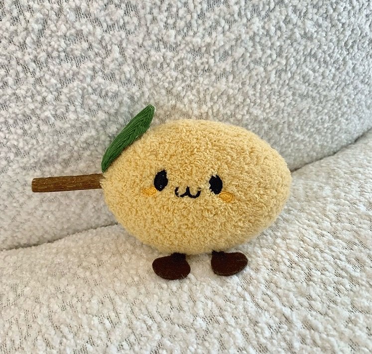 Funny Cat Grinding Stick Toy Wooden Cat Self-priming Artifact Funny Cat Stick Chew Toy, interactive cat toys, best cat toys, active cat toys - Image 11